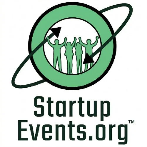 StartupEvents.org Global Events Calendar Publicity