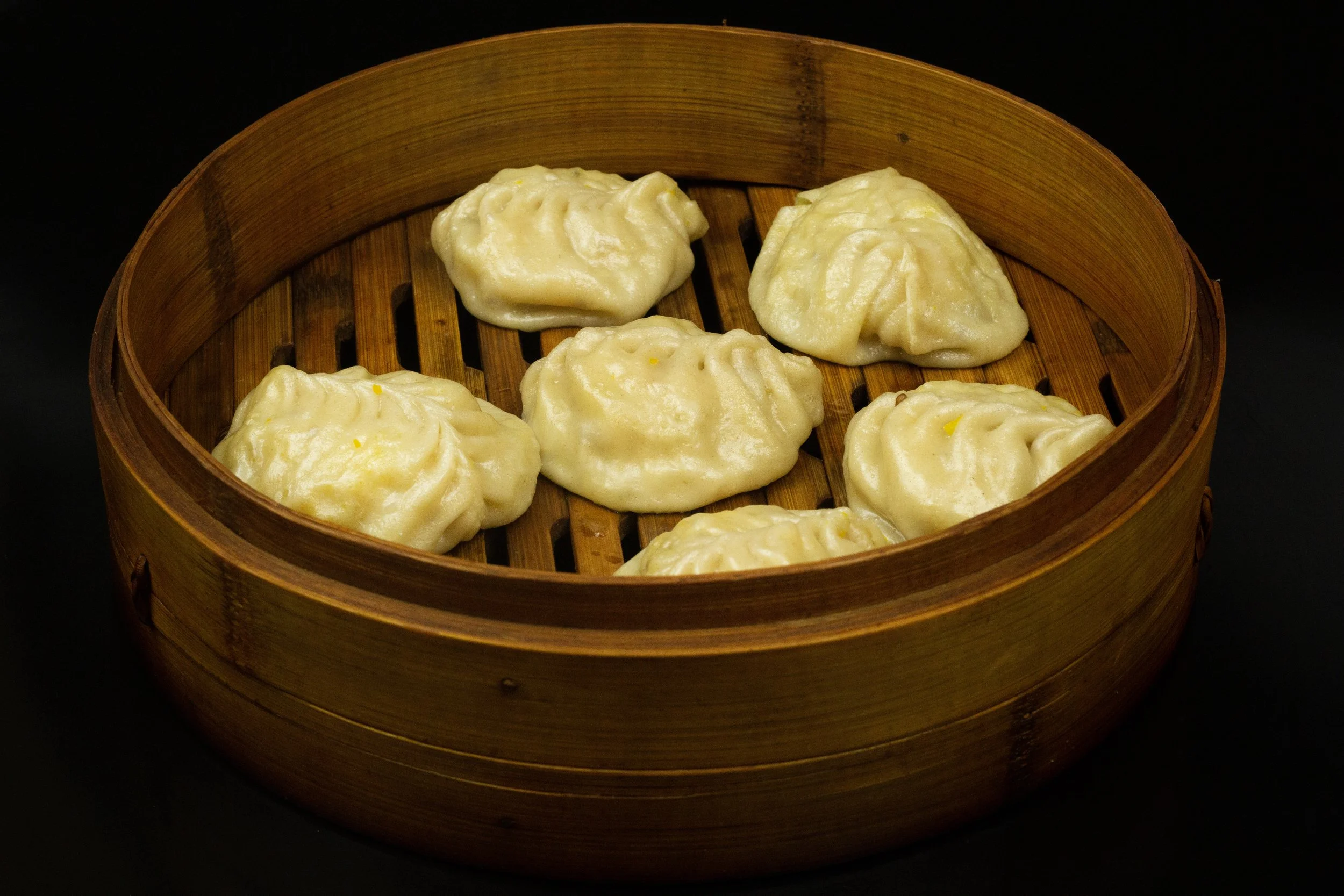 Entrees — Art of Grill