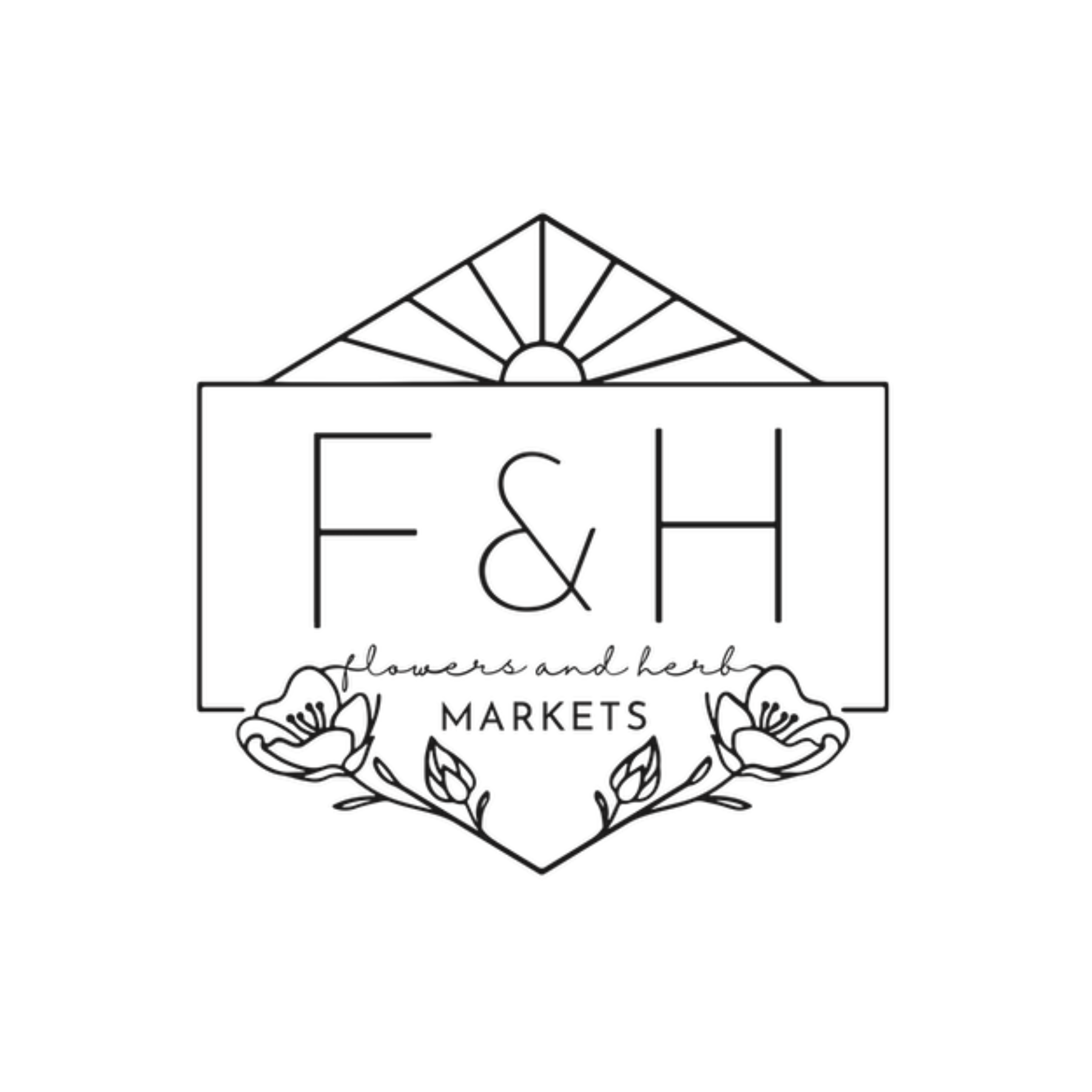 F&H Logo.png