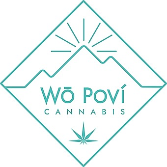 sZiyW6QsRoCowp4YMxlm_Primary-20Logo-20Teal-01.png