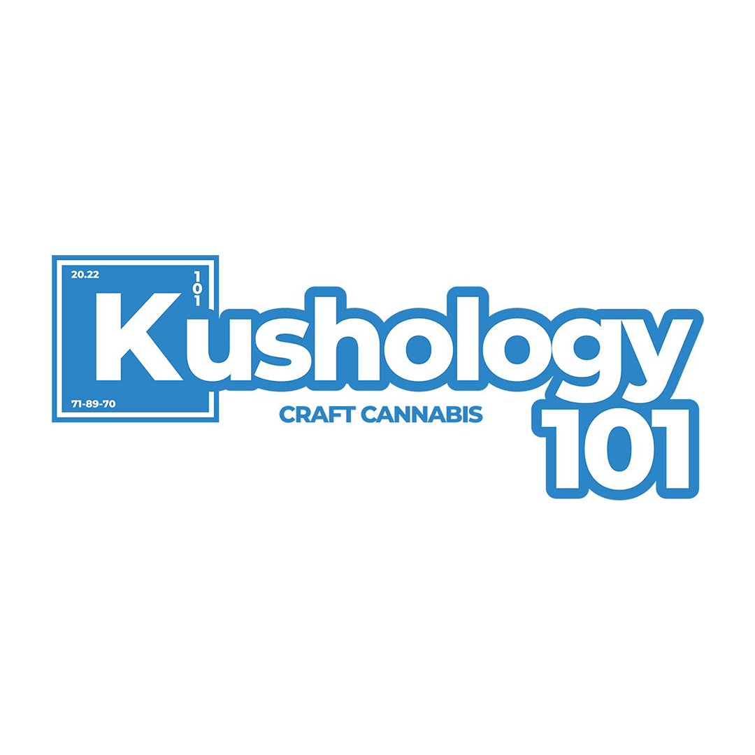 kushology101.png