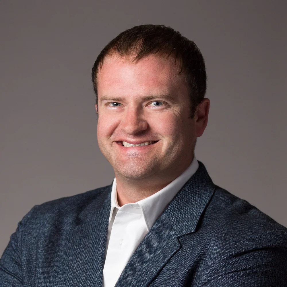 About — Desert Peaks Farms