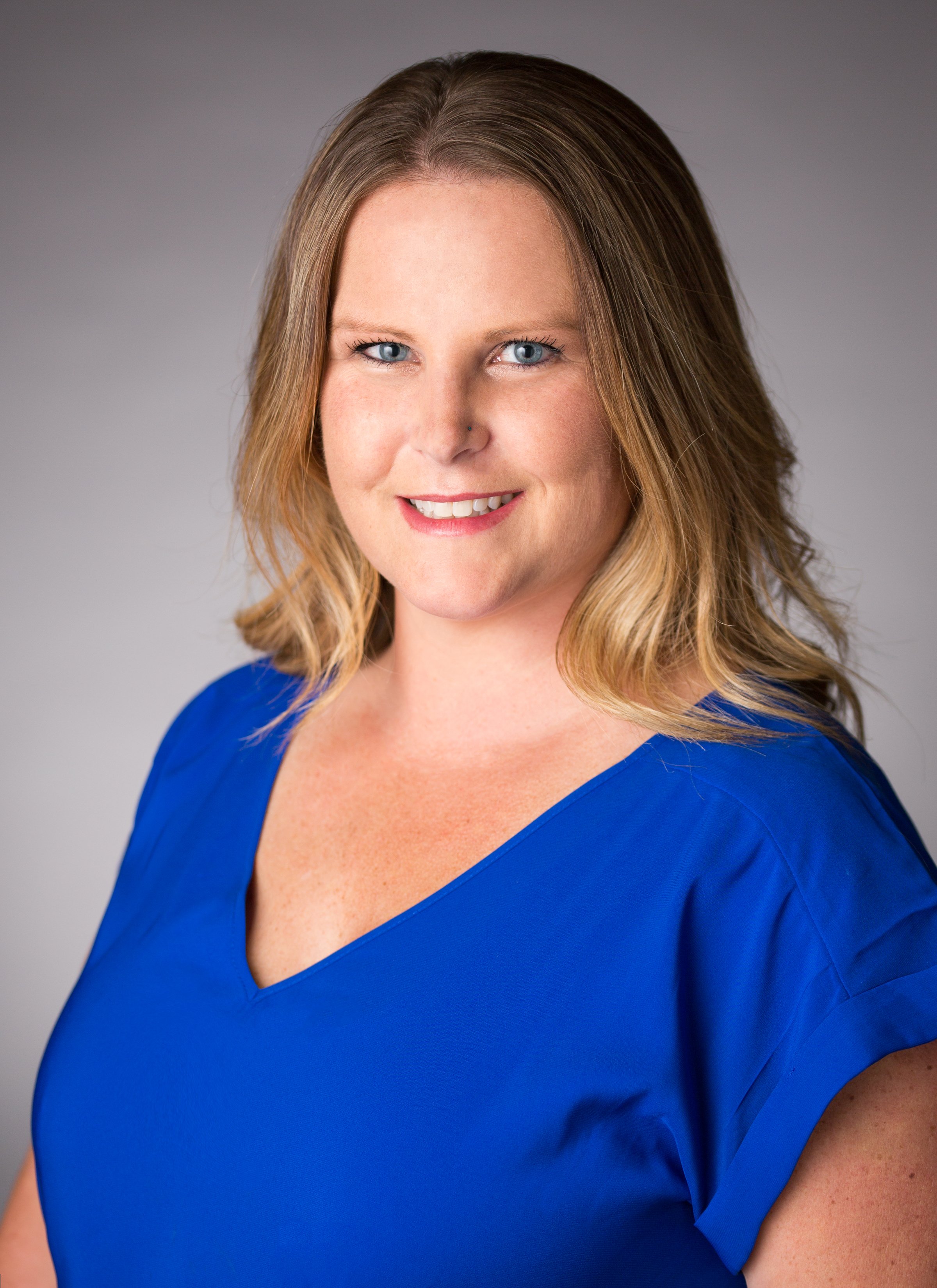 About — Desert Peaks Farms