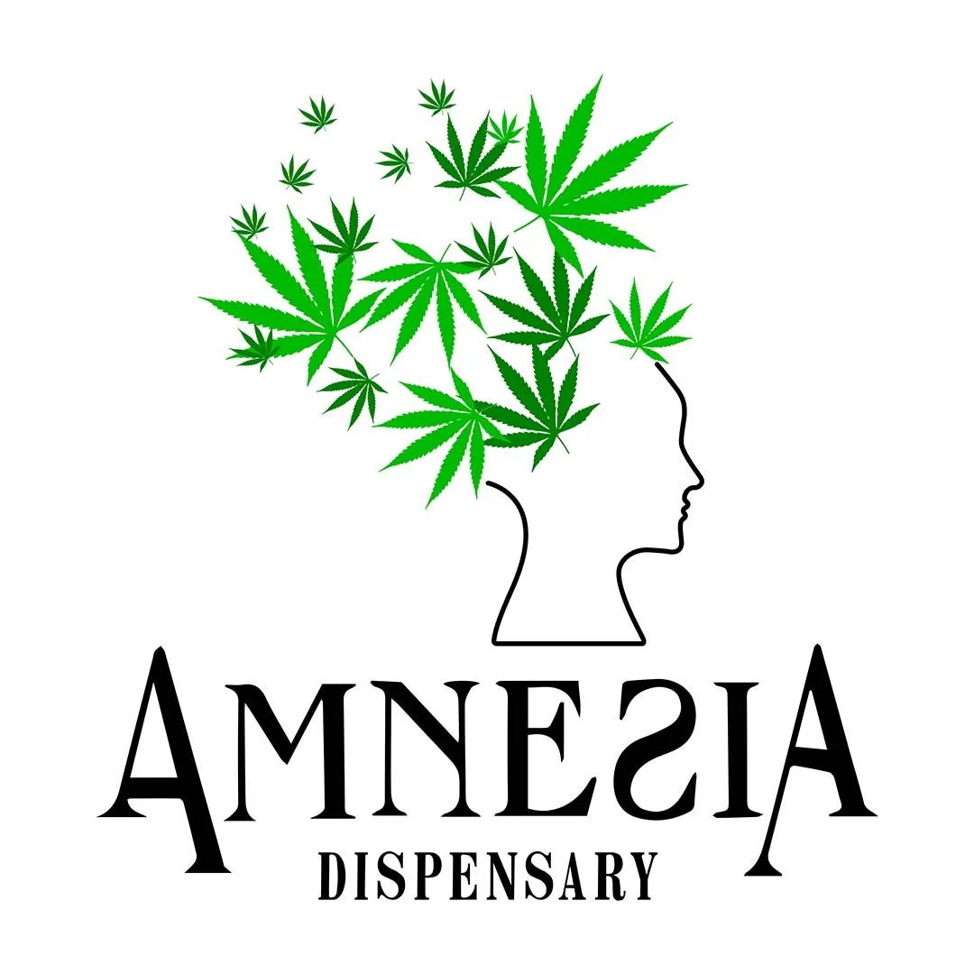 Amnesia Logo.jpg