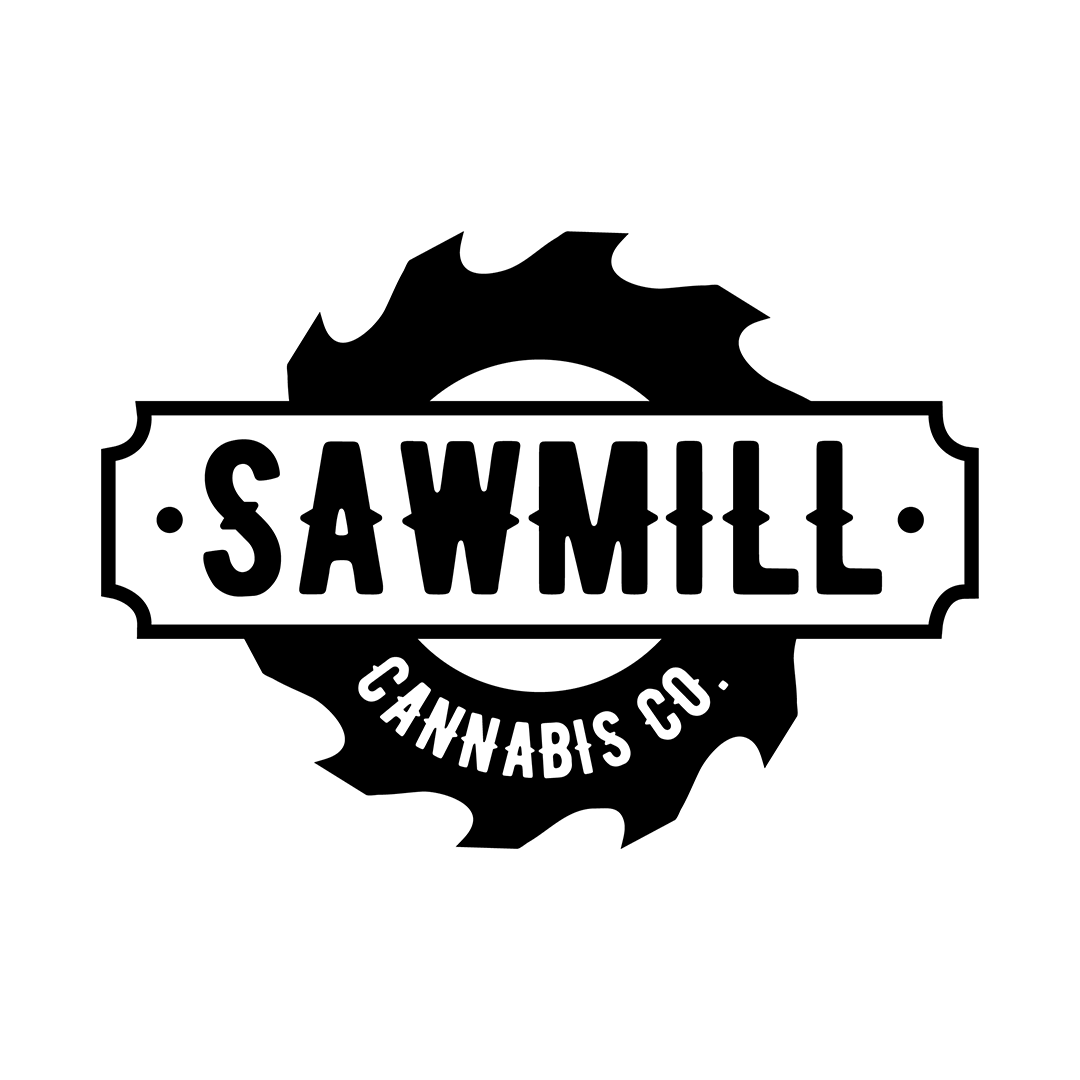 swamill.png