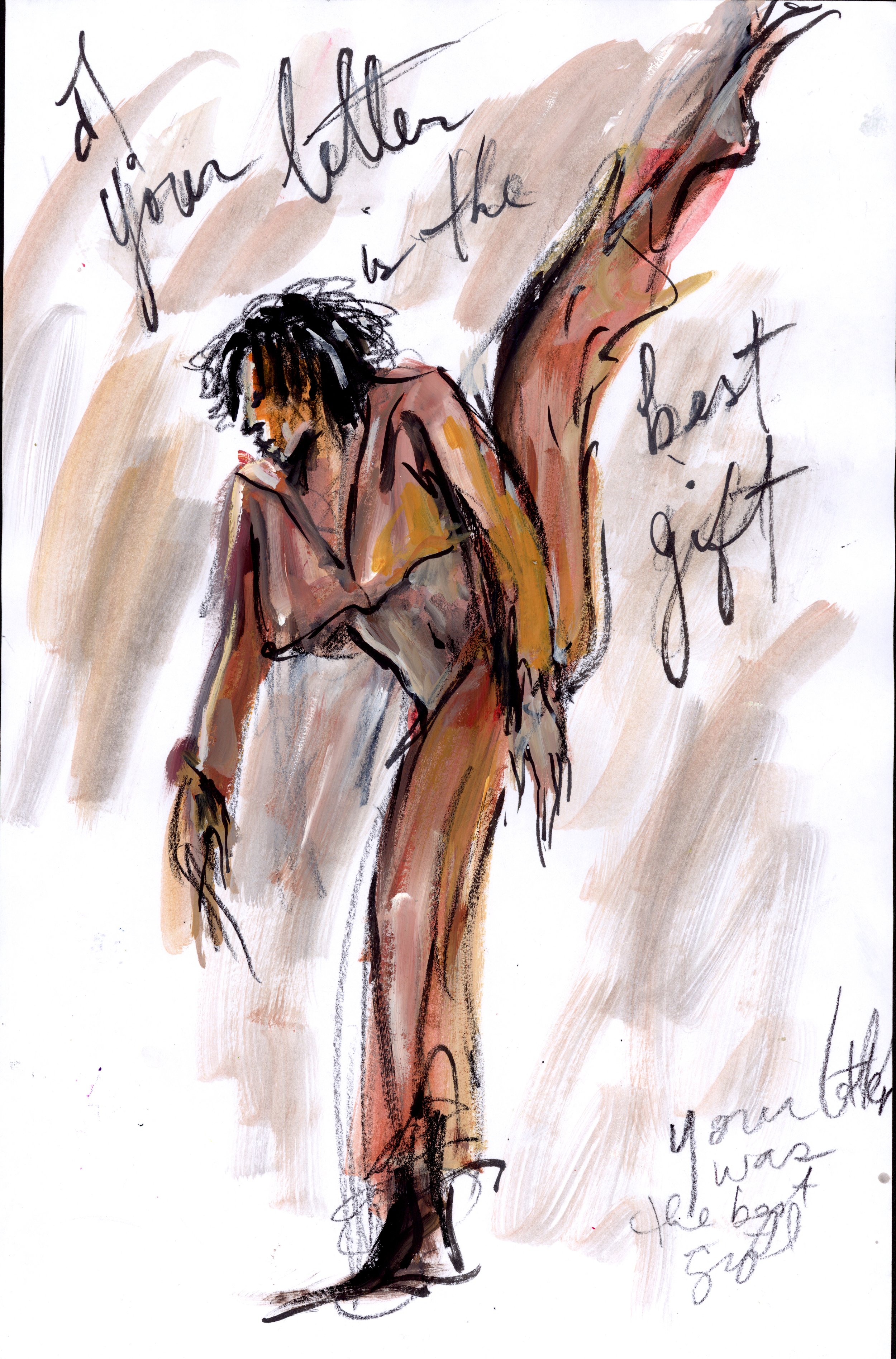 Vail_2022_cgalvar_monteiro_alvin_ailey.jpg