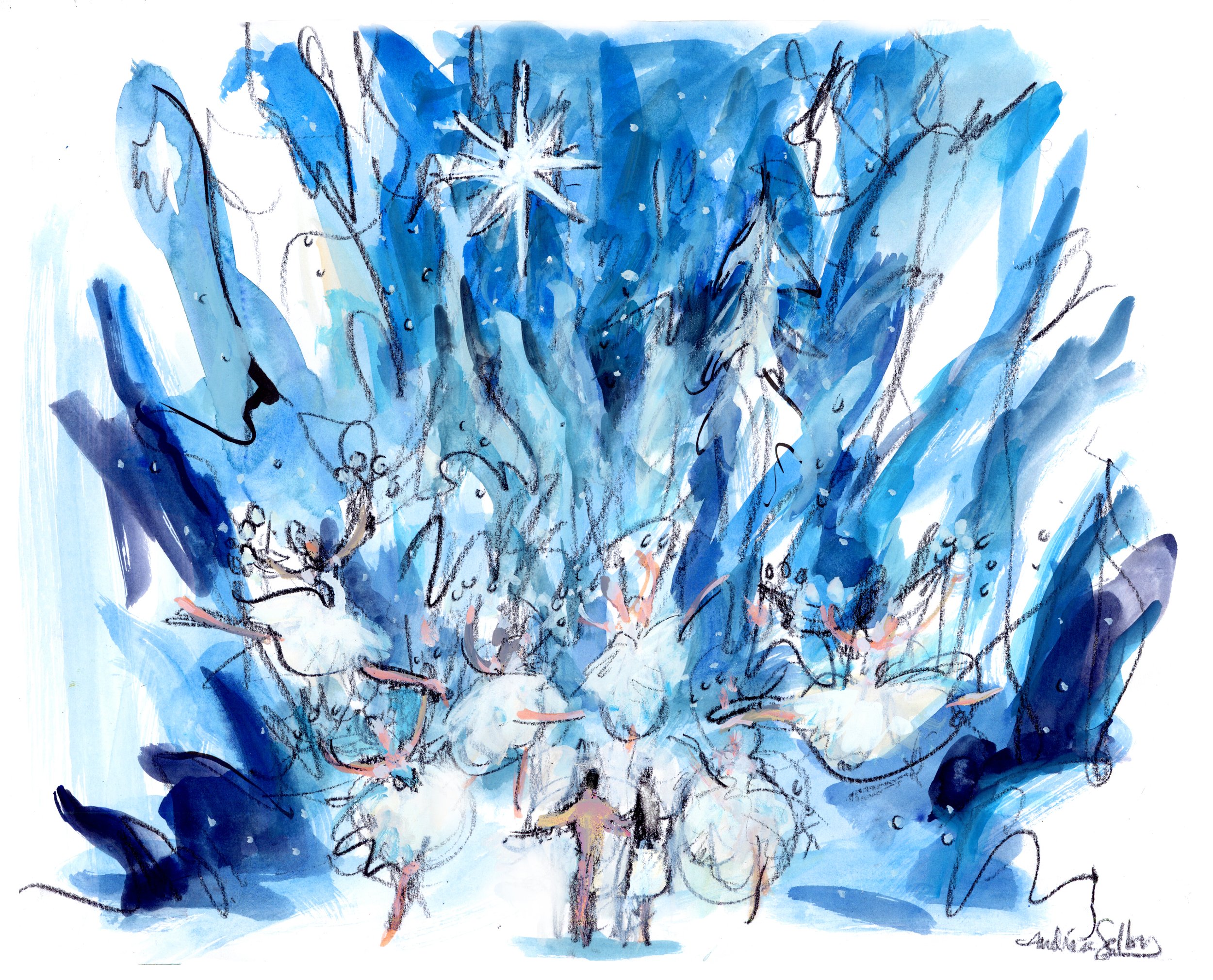 NYCB_NUTcracker_2017_snow.jpg