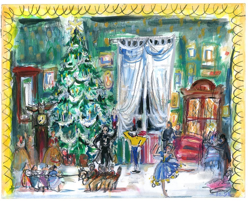 NYCB_LR_Nut_2024_partyscene.jpg