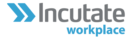 Incutate - Flexible Workspaces 