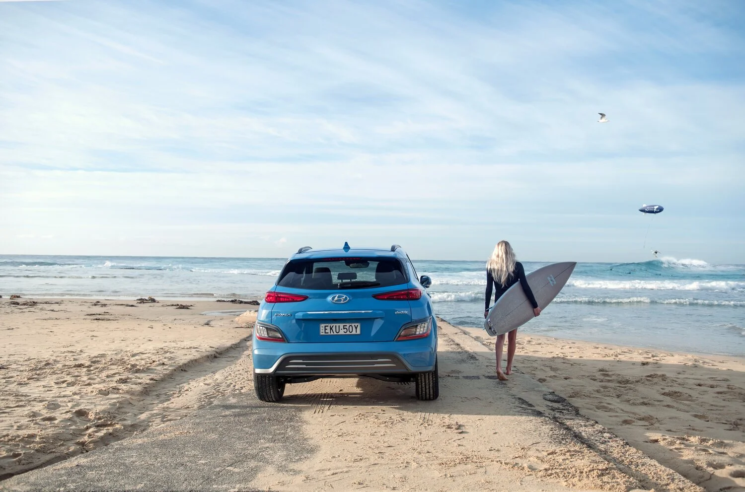 Hyundai-Kona-Electric-CGP_1658.jpg