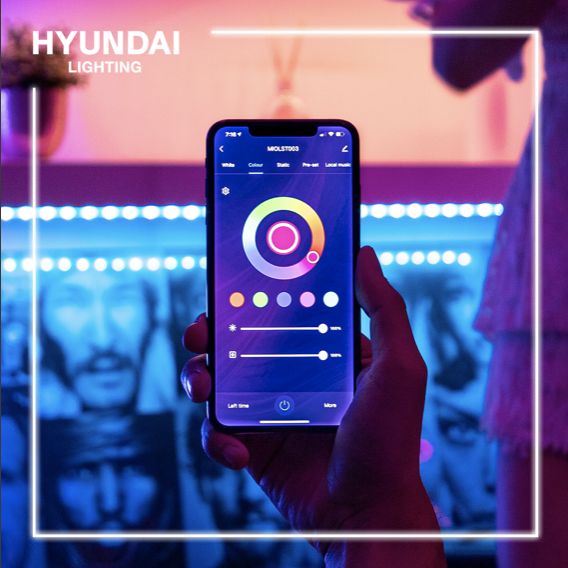 Screen Shot 2022-11-21 at 23.05.06.png