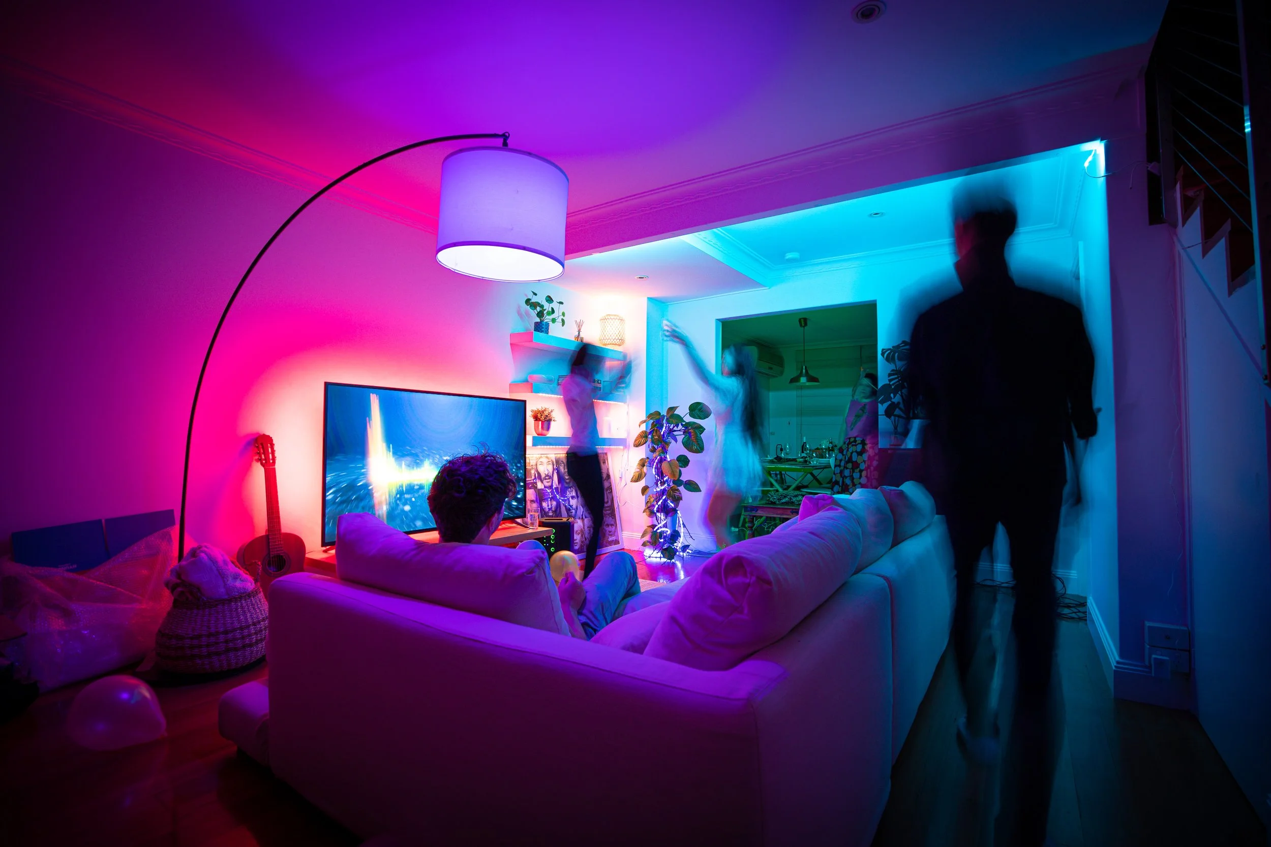 AfterParty_Original-5.jpg