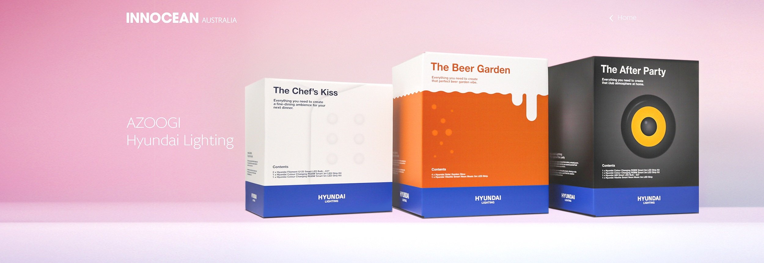 Screen Shot 2022-11-21 at 23.05.19.jpg