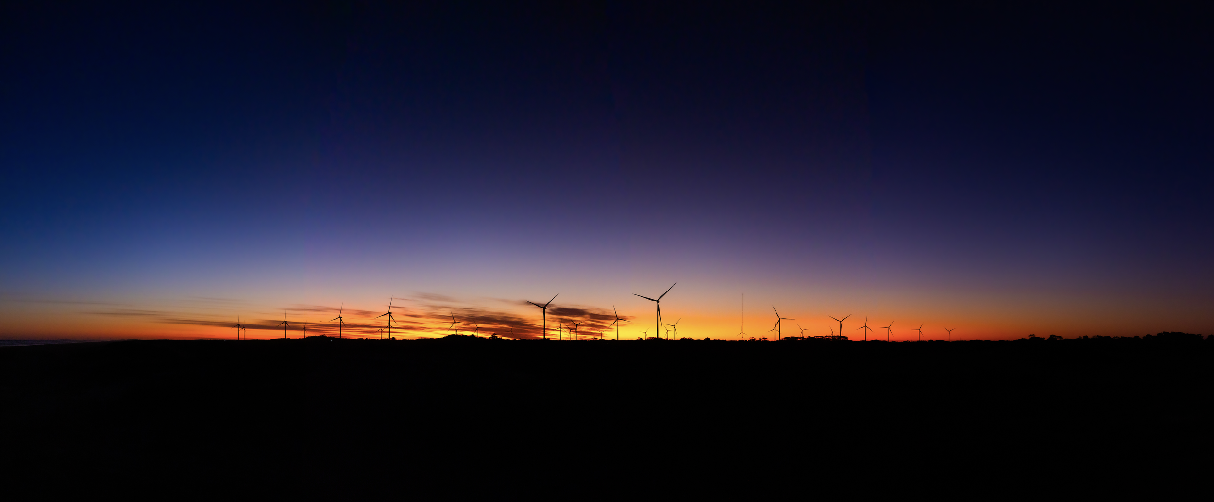 Screenshot 2026-01-01 at 4.45.39 pm.png