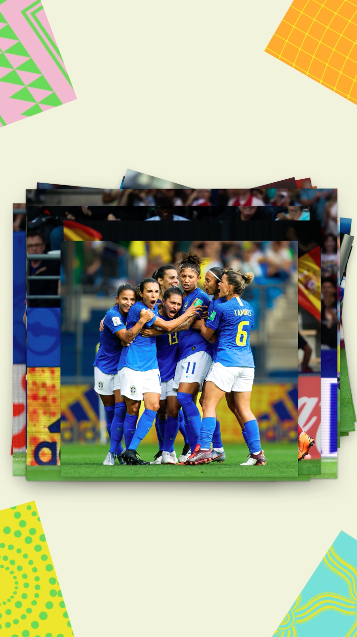 Screenshot 2023-10-04 at 2.25.27 am.png