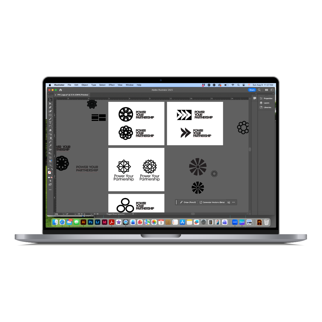 PYP_logoiterations_laptop_1080x1080.png