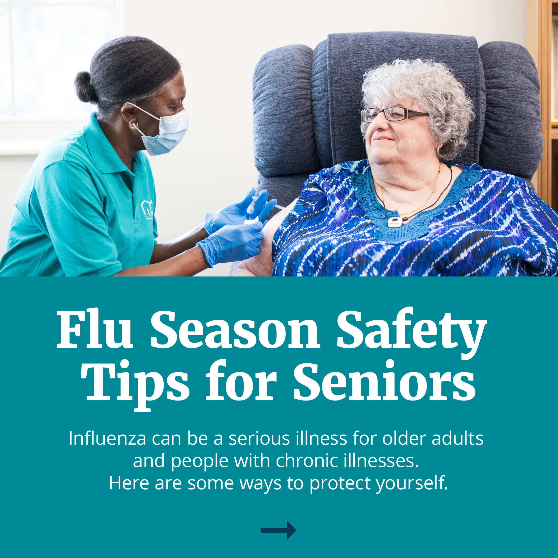 RAH-Social-FluSafetyTips-12162025-09.png