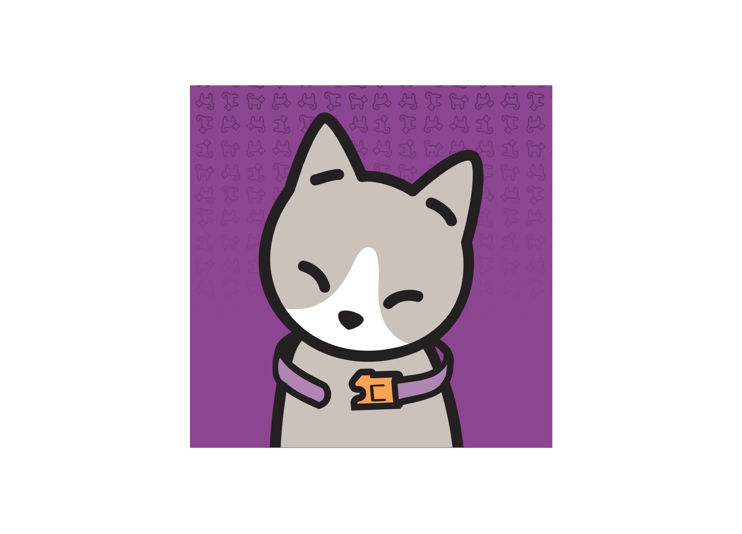 Sentry_Carousel-04.png