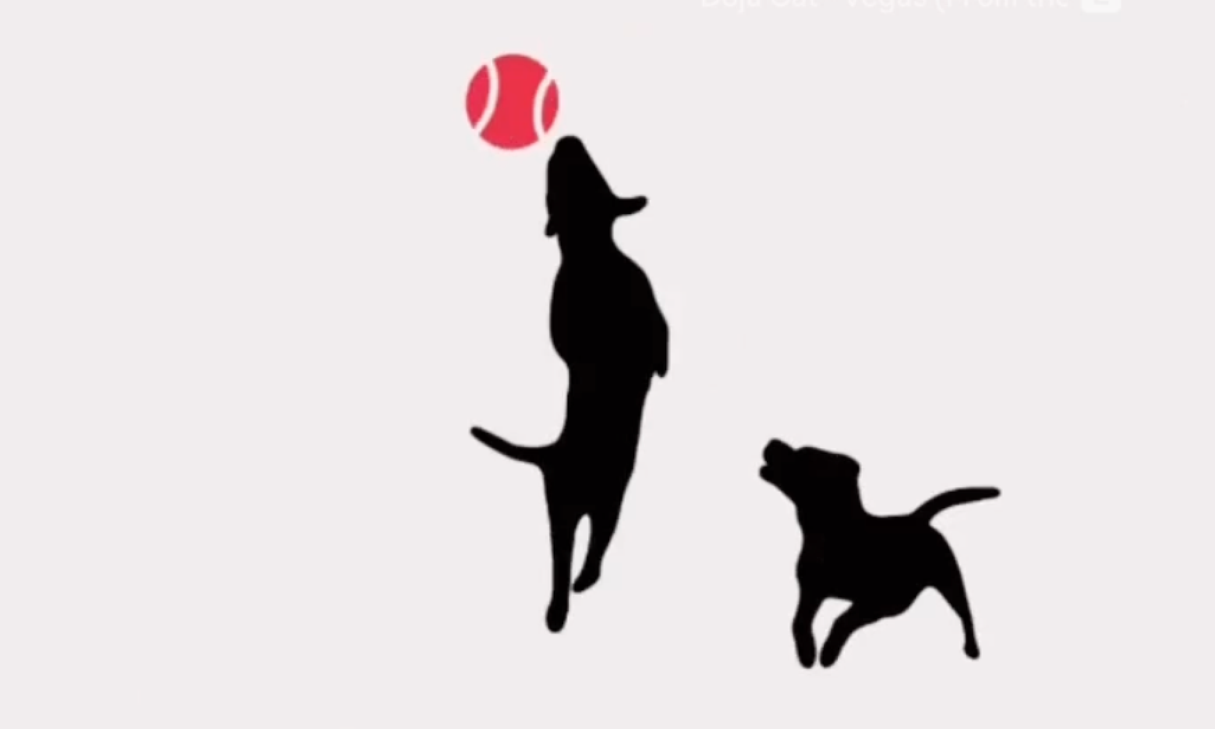 Short Animations