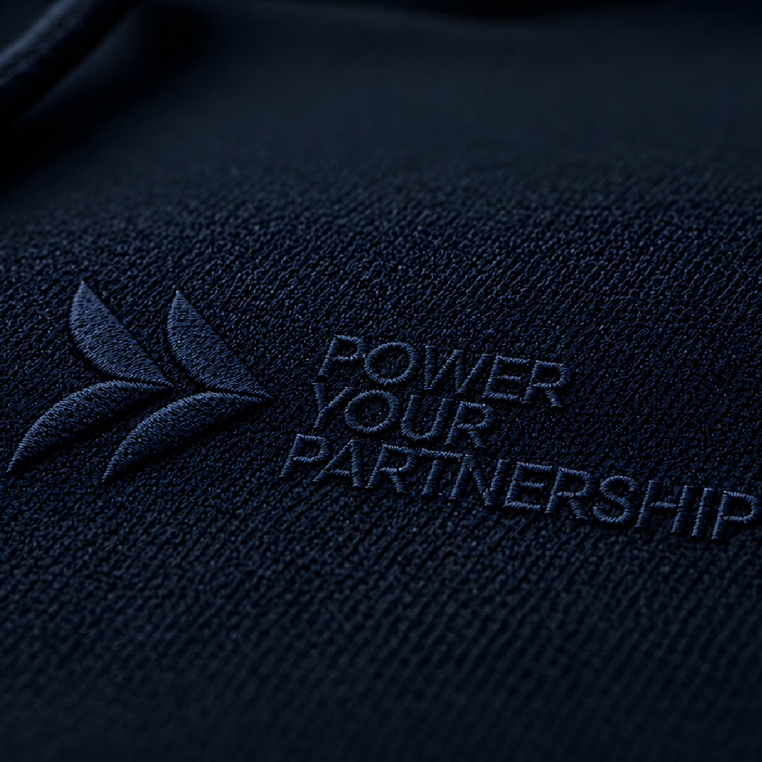 PYP_shirt_1080x1080.png