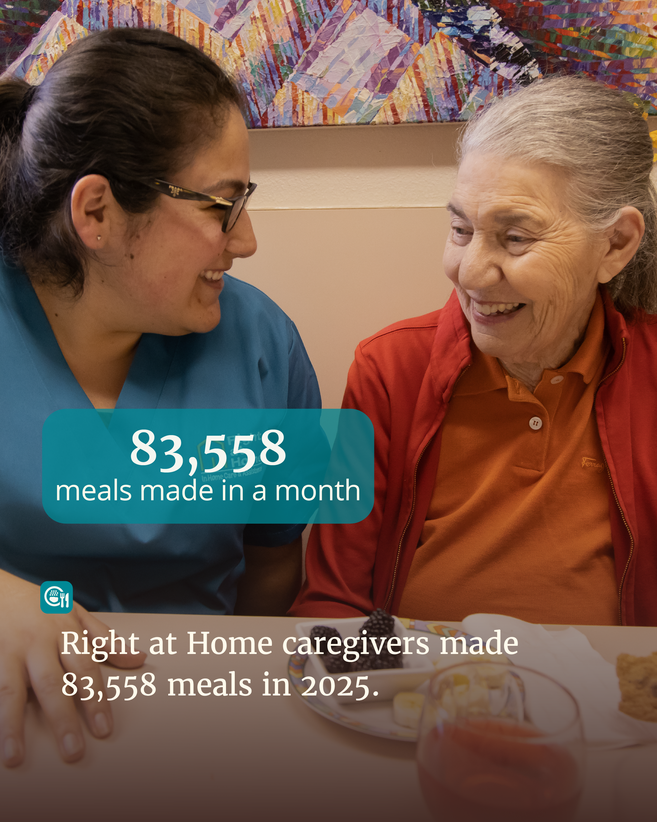 RAH-SOCIAL-PCW-InfoCarousel-02132026 [Recovered]-02.png