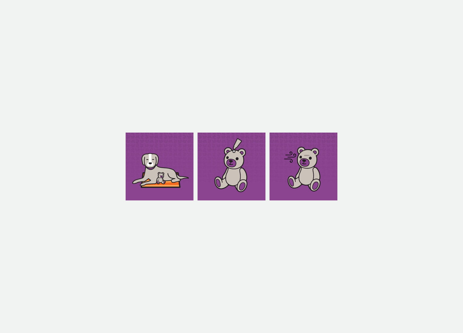 Sentry_Carousel-03.png
