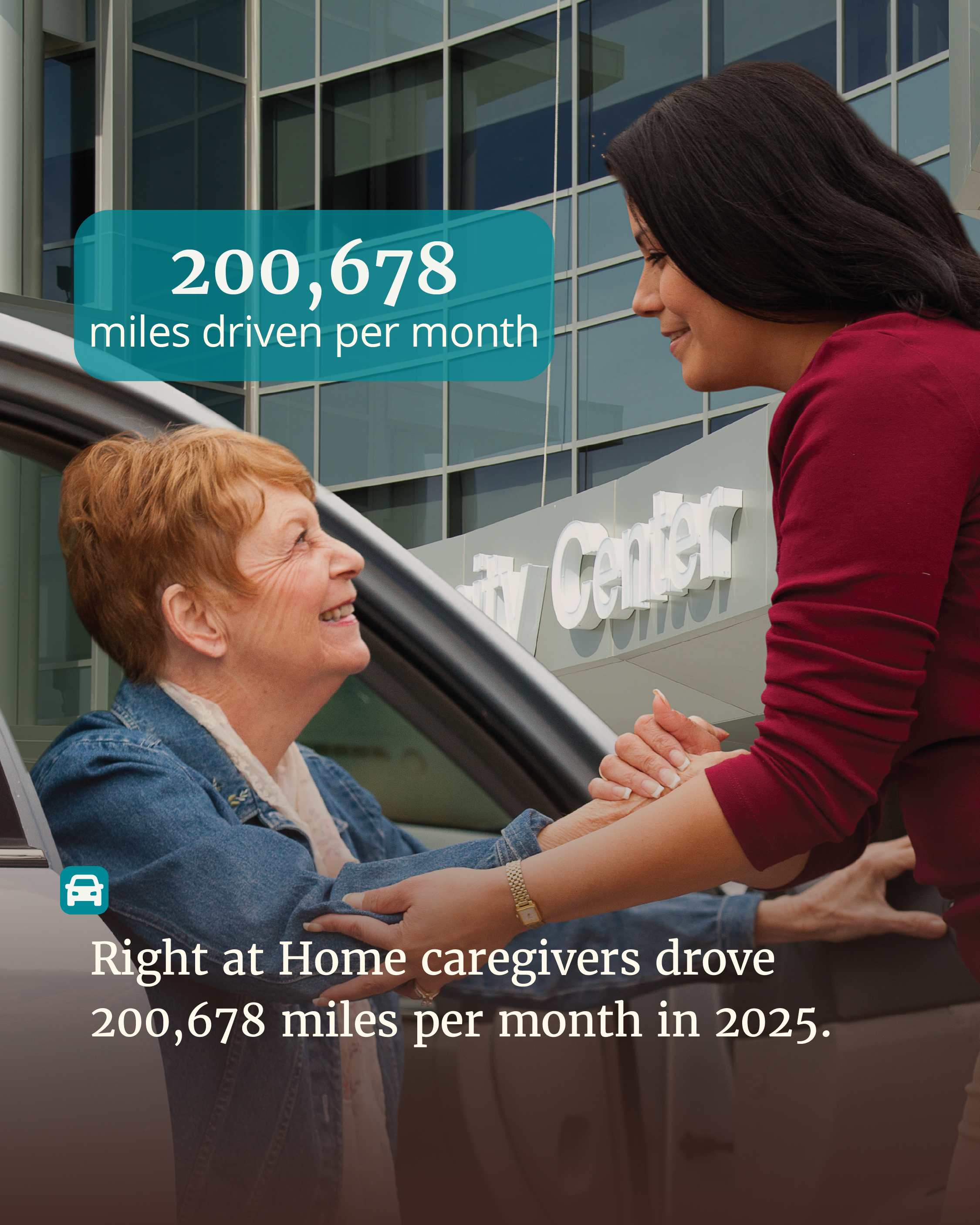 RAH-SOCIAL-PCW-InfoCarousel-02132026 [Recovered]-04.png