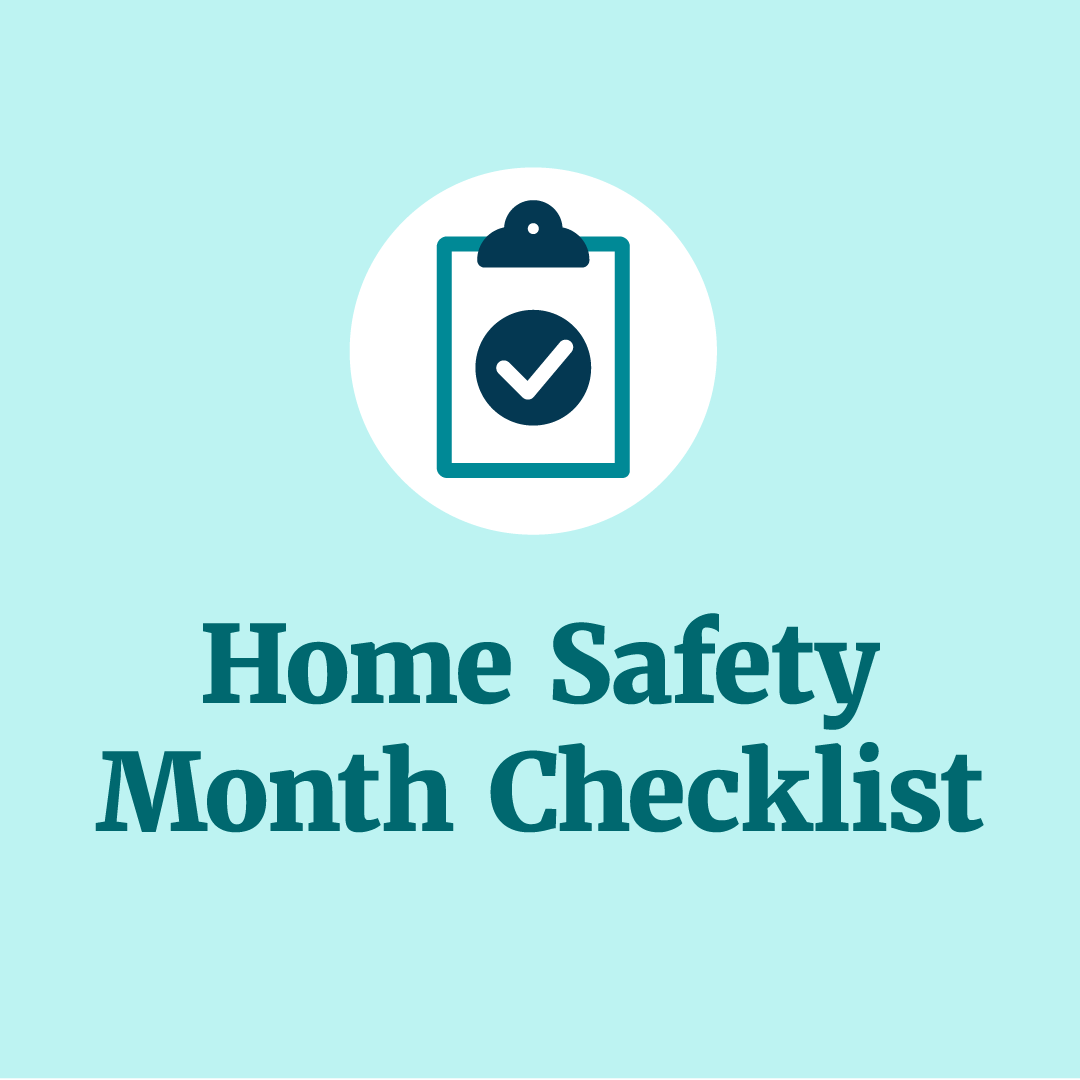 RAH-Social-HomeSafetyMonth-05292025-01.png