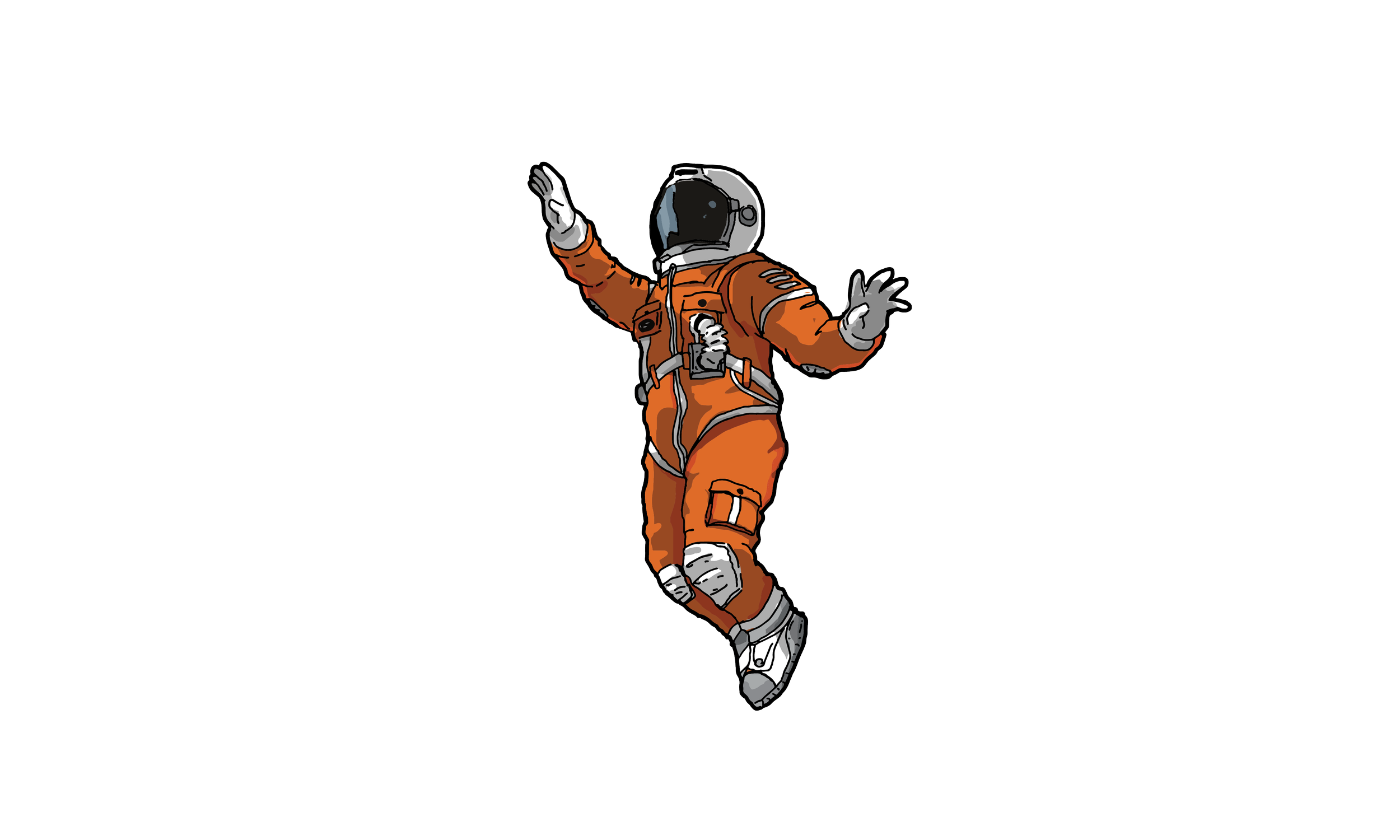 Right at Home National Conference