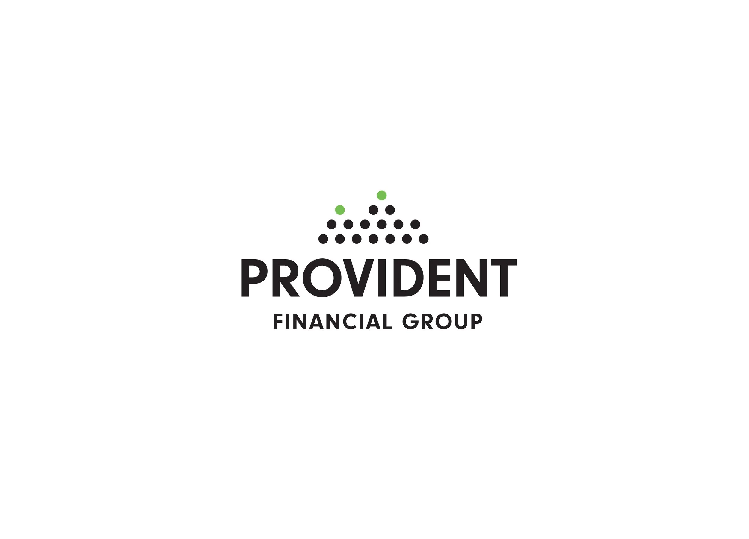 logo_slider-01.jpg