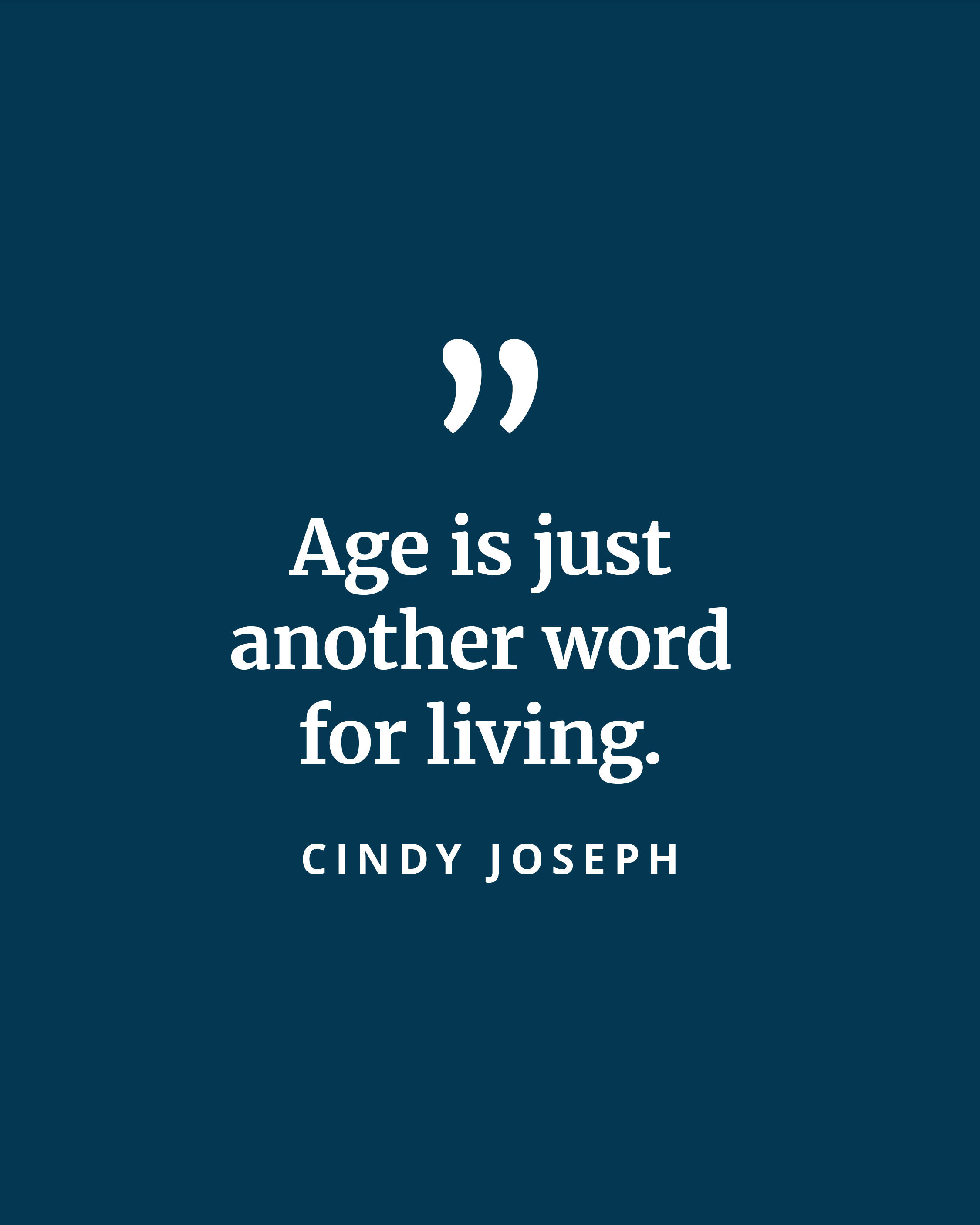 RAH-Social-Ageism-10022025 [Recovered]-06.png