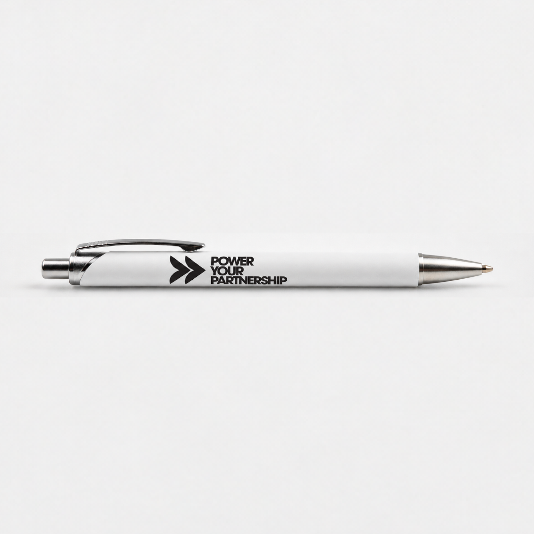 PYP_pen_1080x1080.png