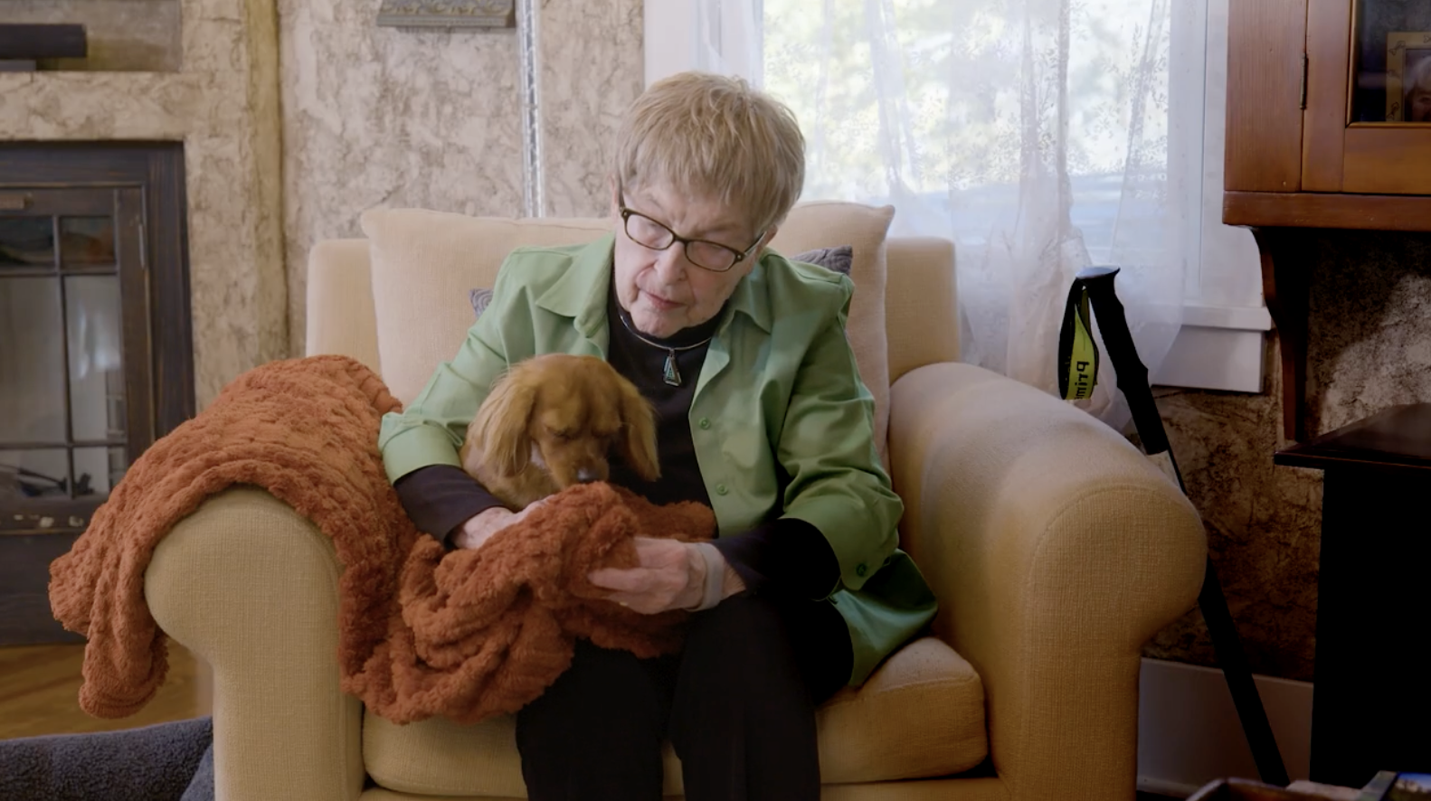 Screenshot 2026-04-05 at 11.34.17 AM.png