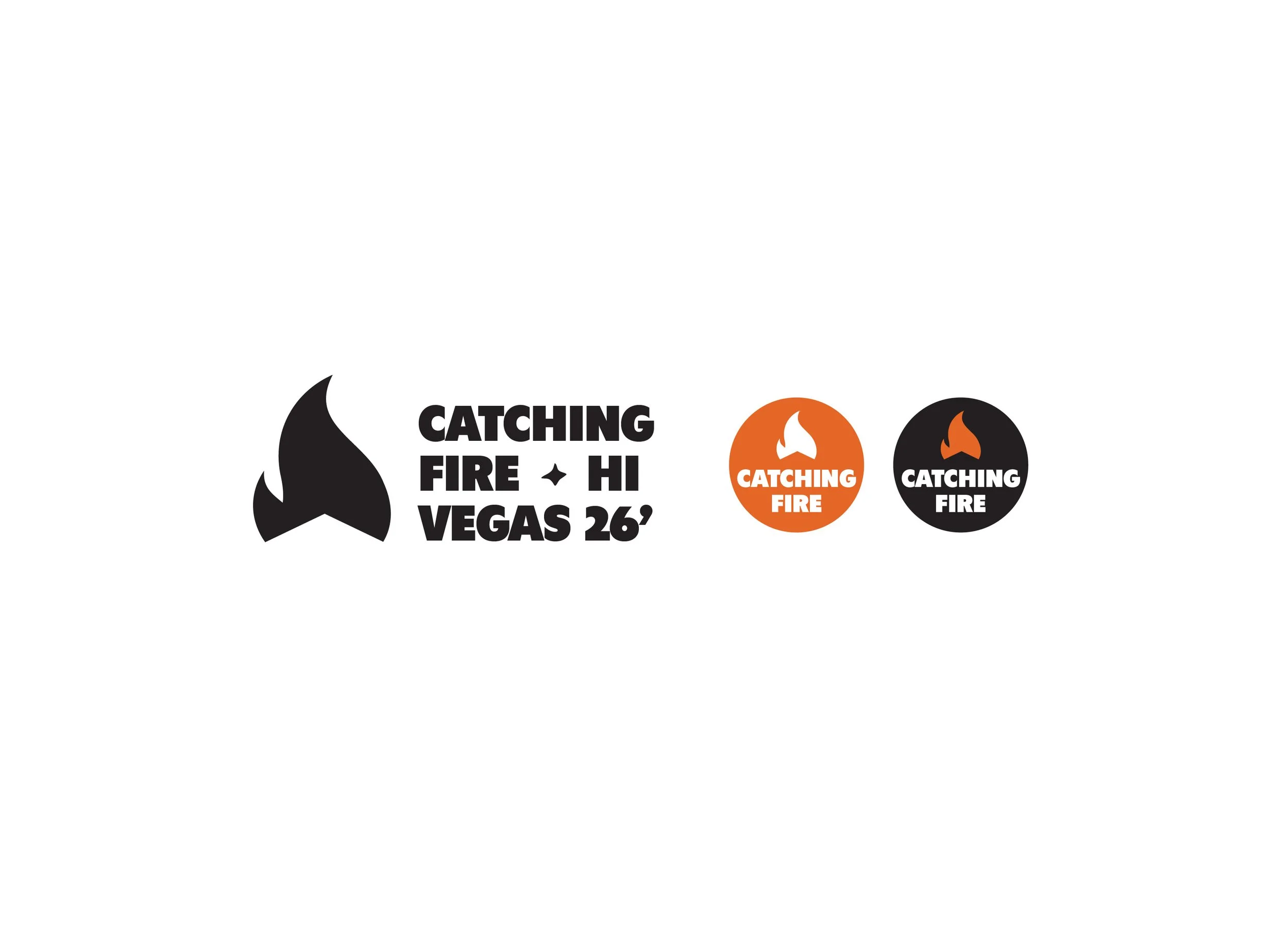 logo_slider-04.jpg
