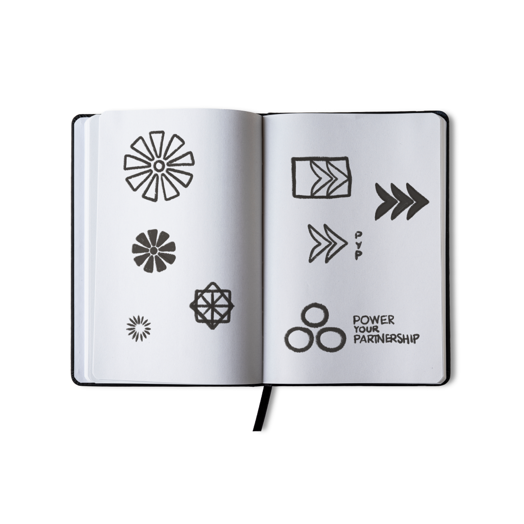 PYP_notebook_sketches_1080x1080.png