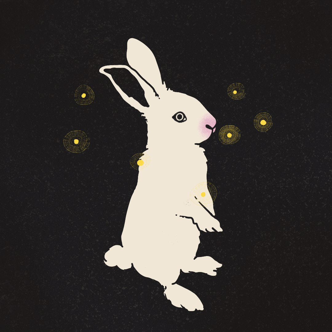 Untitled_Artwork.gif