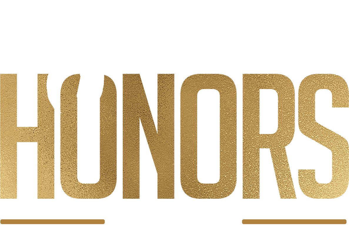 Our Work — Manchester Park