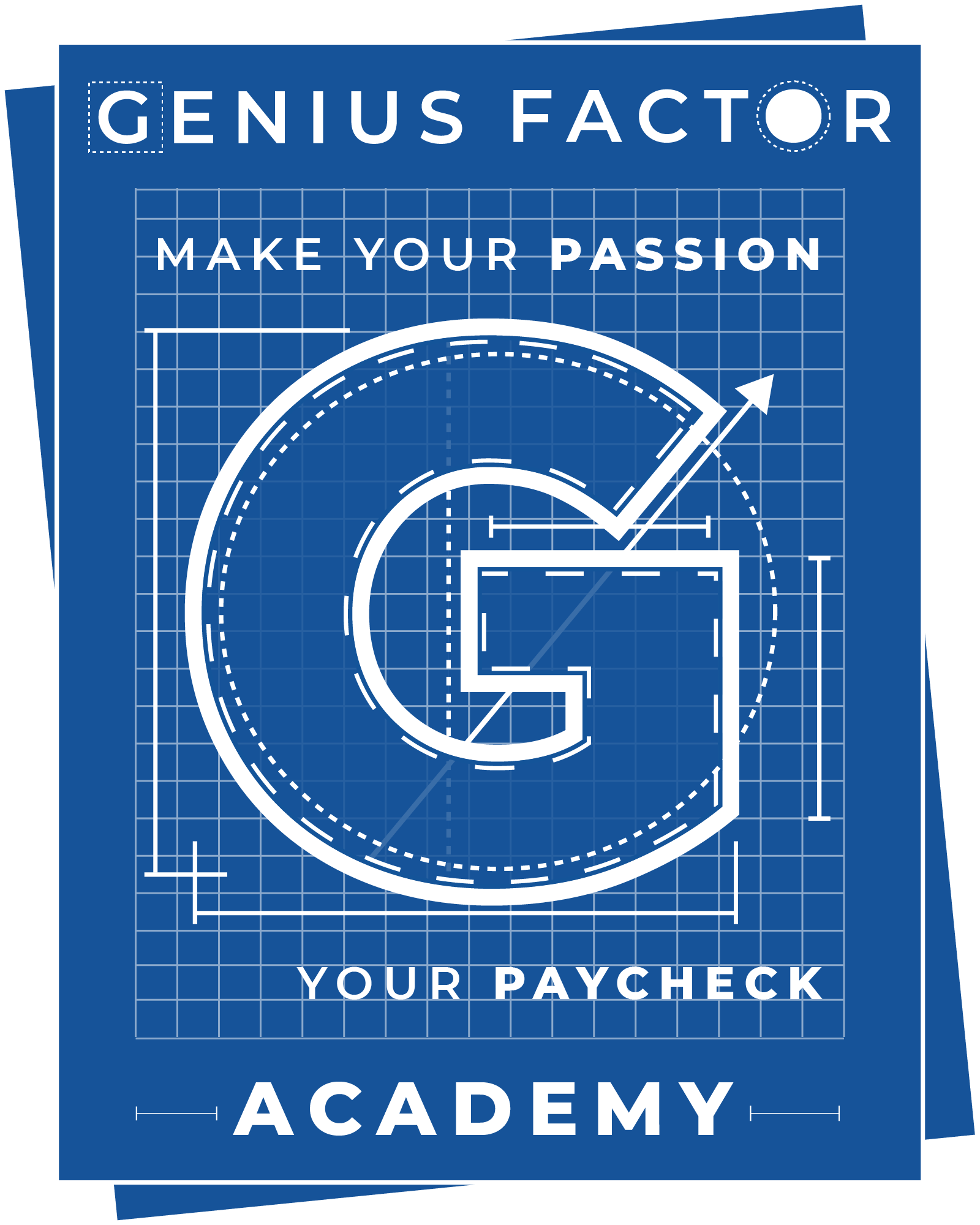 Our Work — Manchester Park