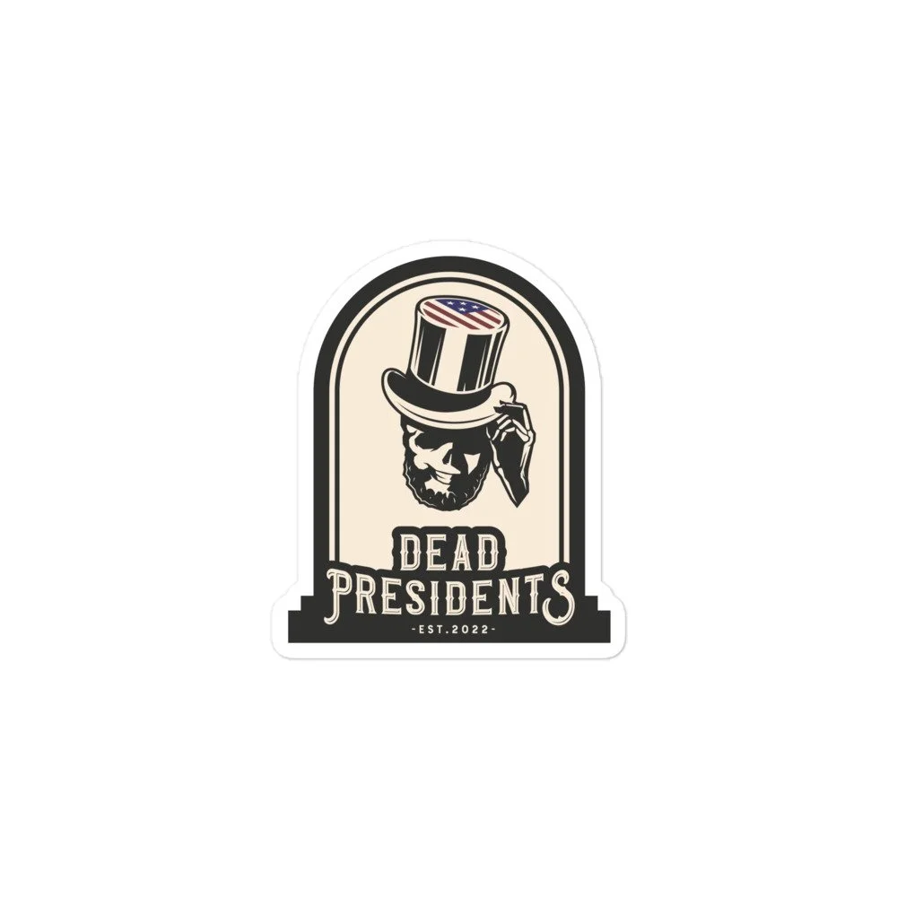 kiss-cut-stickers-3x3-default-637fac72e3cbf.jpg