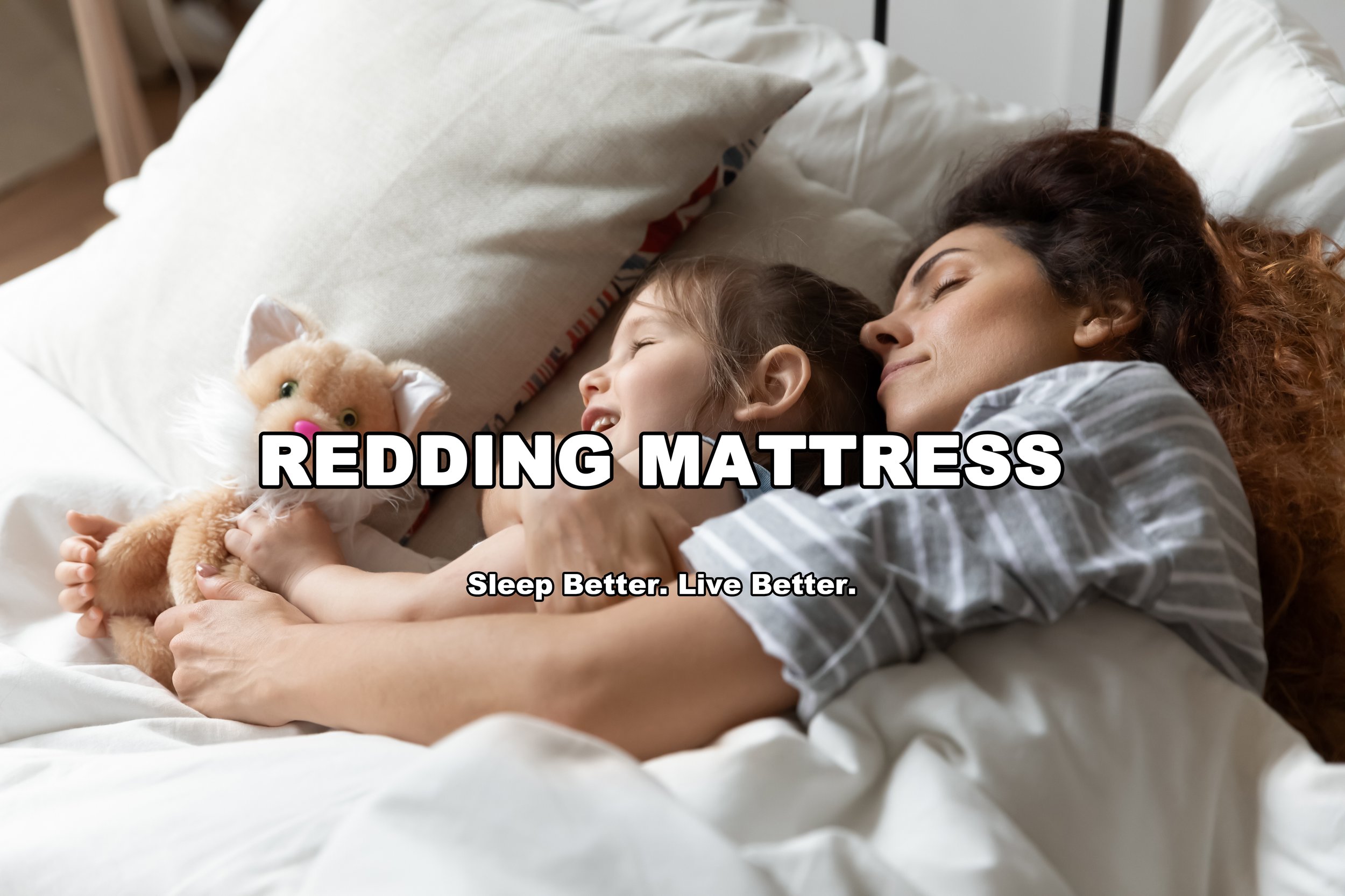 redding furniture & mattress redding ca