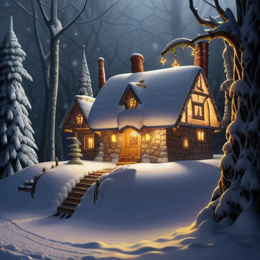00008_123456789_MMD-V1-1-0.2_EimisSem-0.8_EulerA_landscape1_CFG-16_33-steps_.png