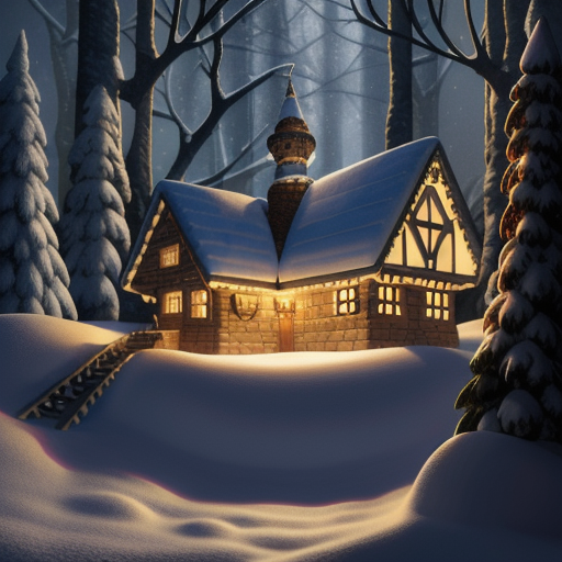 00009_123456789_MMD-V1-1-0.1_EimisSem-0.9_EulerA_landscape1_CFG-16_33-steps_.png
