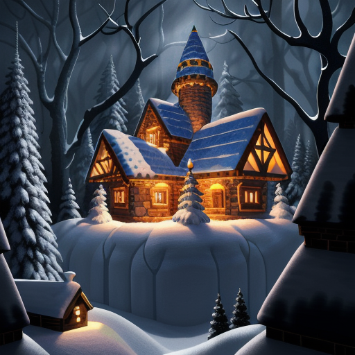 00010_123456789_MMD-V1-1-0.0_EimisSem-1.0_EulerA_landscape1_CFG-16_33-steps_.png