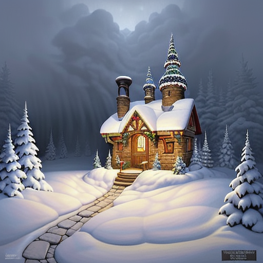 00001_123456789_MMD-V1-1-0.9_EimisSem-0.1_EulerA_landscape1_CFG-16_33-steps_.png