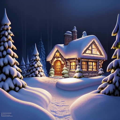 00003_123456789_F222.ckp-0.7_BerryMix-0.3_EulerA_landscape1_CFG-16_33-steps_.png