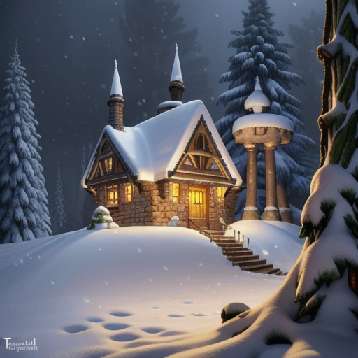 00005_123456789_MMD-V1-1-0.5_EimisSem-0.5_EulerA_landscape1_CFG-16_33-steps_.png