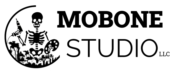 MoBone Studio