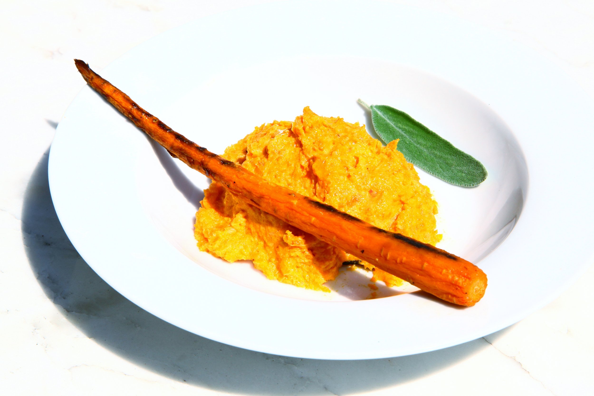 Carrot Front1.jpg