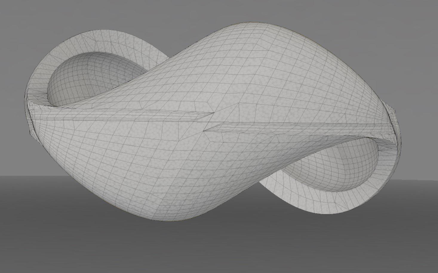 BFFA-Mobius-(side view)-stl.jpg