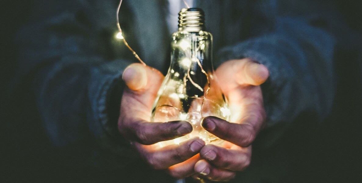  We trusted technology to continuously deliver more wealth and better lives for more humans. Yet, we now know growth alone is not enough to ensure inclusion. In order to have true inclusive growth, we should measure progress more directly. Right now,
